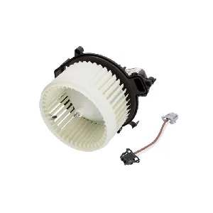 Ventilator kabine/unutrašnjeg prostora DENSO DEA07017 IC-D84777