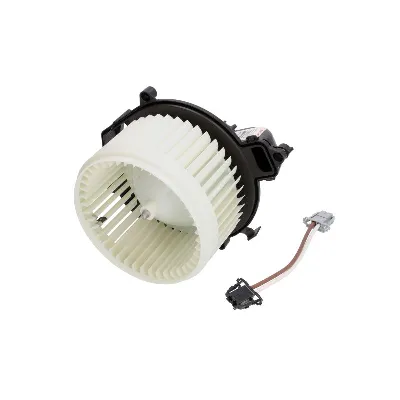 Ventilator kabine/unutrašnjeg prostora DENSO DEA07017 IC-D84777