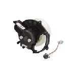 Ventilator kabine/unutrašnjeg prostora DENSO DEA07017 IC-D84777