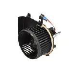 Ventilator kabine/unutrašnjeg prostora DENSO DEA07021 IC-E29F0B