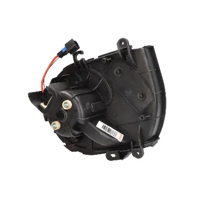 Ventilator kabine/unutrašnjeg prostora DENSO DEA07021 IC-E29F0B