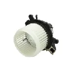 Ventilator kabine/unutrašnjeg prostora DENSO DEA07024 IC-G0NKAQ