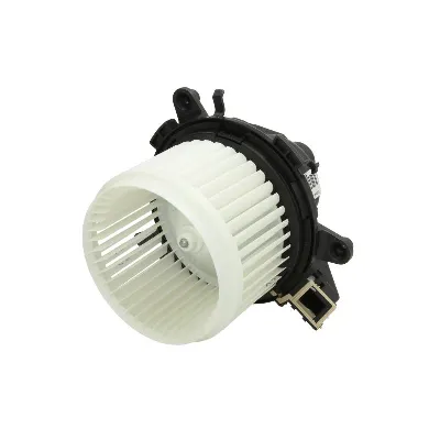 Ventilator kabine/unutrašnjeg prostora DENSO DEA07024 IC-G0NKAQ