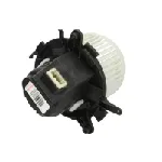 Ventilator kabine/unutrašnjeg prostora DENSO DEA07024 IC-G0NKAQ