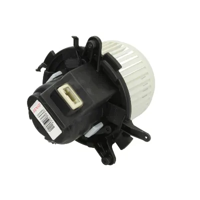 Ventilator kabine/unutrašnjeg prostora DENSO DEA07024 IC-G0NKAQ