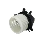 Ventilator kabine/unutrašnjeg prostora DENSO DEA07025 IC-G0OMN1