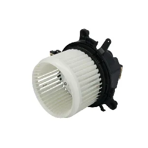 Ventilator kabine/unutrašnjeg prostora DENSO DEA07025 IC-G0OMN1