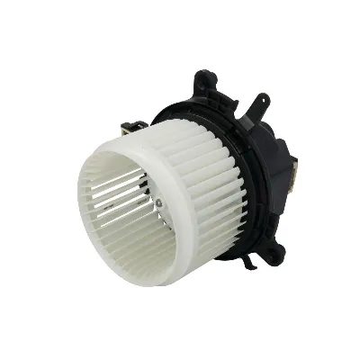 Ventilator kabine/unutrašnjeg prostora DENSO DEA07025 IC-G0OMN1