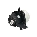 Ventilator kabine/unutrašnjeg prostora DENSO DEA07025 IC-G0OMN1