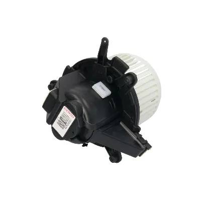 Ventilator kabine/unutrašnjeg prostora DENSO DEA07025 IC-G0OMN1