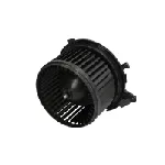 Ventilator kabine/unutrašnjeg prostora DENSO DEA09024 IC-D79104