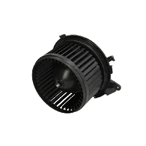 Ventilator kabine/unutrašnjeg prostora DENSO DEA09024 IC-D79104