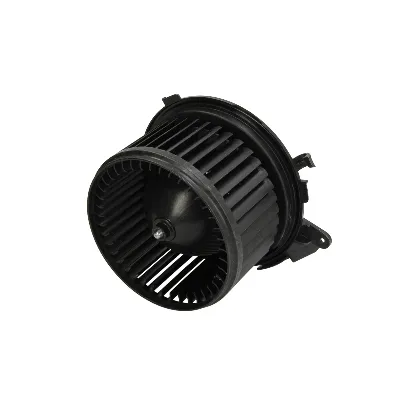 Ventilator kabine/unutrašnjeg prostora DENSO DEA09024 IC-D79104