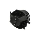 Ventilator kabine/unutrašnjeg prostora DENSO DEA09024 IC-D79104