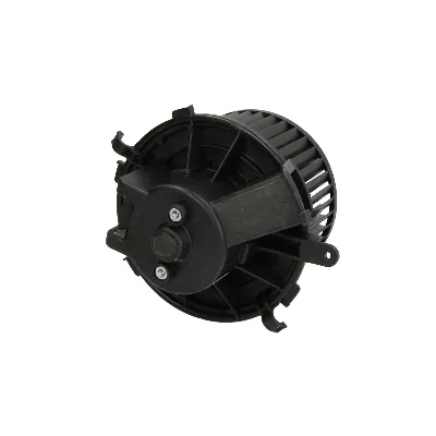 Ventilator kabine/unutrašnjeg prostora DENSO DEA09024 IC-D79104