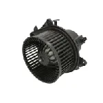 Ventilator kabine/unutrašnjeg prostora DENSO DEA09030 IC-CF6C32