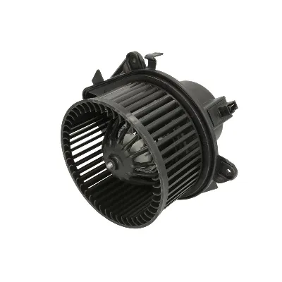 Ventilator kabine/unutrašnjeg prostora DENSO DEA09030 IC-CF6C32