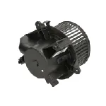 Ventilator kabine/unutrašnjeg prostora DENSO DEA09030 IC-CF6C32