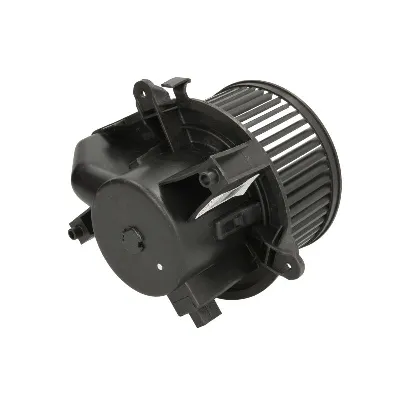Ventilator kabine/unutrašnjeg prostora DENSO DEA09030 IC-CF6C32