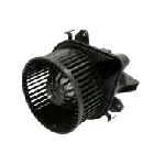 Ventilator kabine/unutrašnjeg prostora DENSO DEA09031 IC-CF6C33