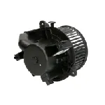 Ventilator kabine/unutrašnjeg prostora DENSO DEA09031 IC-CF6C33