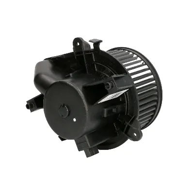 Ventilator kabine/unutrašnjeg prostora DENSO DEA09031 IC-CF6C33