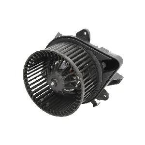 Ventilator kabine/unutrašnjeg prostora DENSO DEA09032 IC-CF6C34
