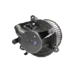 Ventilator kabine/unutrašnjeg prostora DENSO DEA09032 IC-CF6C34