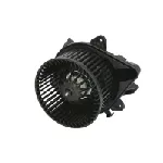 Ventilator kabine/unutrašnjeg prostora DENSO DEA09033 IC-CF6C35