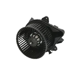 Ventilator kabine/unutrašnjeg prostora DENSO DEA09033 IC-CF6C35