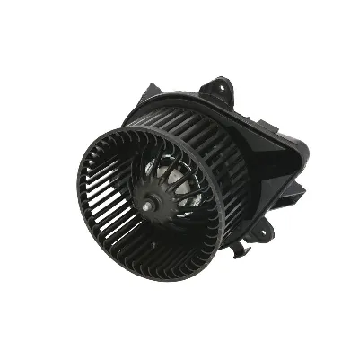 Ventilator kabine/unutrašnjeg prostora DENSO DEA09033 IC-CF6C35