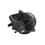 Ventilator kabine/unutrašnjeg prostora DENSO DEA09033 IC-CF6C35