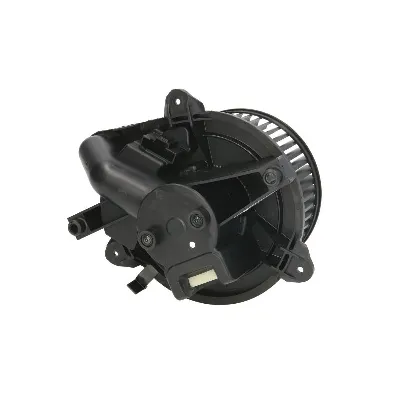Ventilator kabine/unutrašnjeg prostora DENSO DEA09033 IC-CF6C35