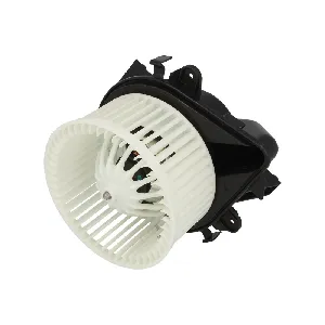 Ventilator kabine/unutrašnjeg prostora DENSO DEA09043 IC-CF6C39