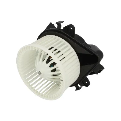 Ventilator kabine/unutrašnjeg prostora DENSO DEA09043 IC-CF6C39