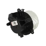 Ventilator kabine/unutrašnjeg prostora DENSO DEA09043 IC-CF6C39