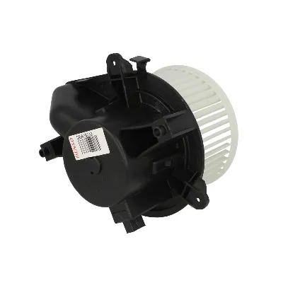 Ventilator kabine/unutrašnjeg prostora DENSO DEA09043 IC-CF6C39