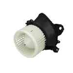 Ventilator kabine/unutrašnjeg prostora DENSO DEA09045 IC-CF6C3B