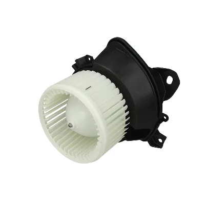 Ventilator kabine/unutrašnjeg prostora DENSO DEA09045 IC-CF6C3B