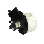 Ventilator kabine/unutrašnjeg prostora DENSO DEA09045 IC-CF6C3B