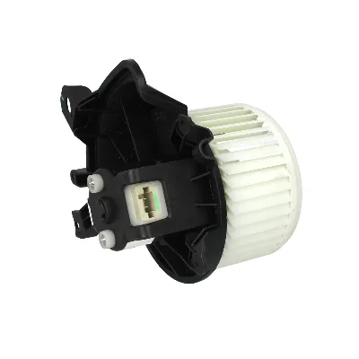 Ventilator kabine/unutrašnjeg prostora DENSO DEA09045 IC-CF6C3B