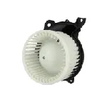 Ventilator kabine/unutrašnjeg prostora DENSO DEA09046 IC-CF6C3C
