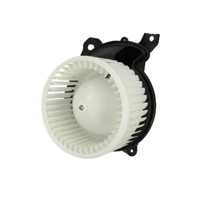 Ventilator kabine/unutrašnjeg prostora DENSO DEA09046 IC-CF6C3C