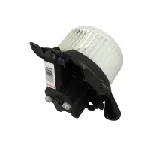 Ventilator kabine/unutrašnjeg prostora DENSO DEA09046 IC-CF6C3C