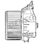 Ventilator kabine/unutrašnjeg prostora DENSO DEA09046 IC-CF6C3C