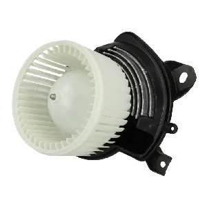 Ventilator kabine/unutrašnjeg prostora DENSO DEA09047 IC-CF6C3D