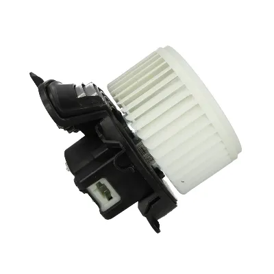 Ventilator kabine/unutrašnjeg prostora DENSO DEA09047 IC-CF6C3D