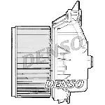 Ventilator kabine/unutrašnjeg prostora DENSO DEA09047 IC-CF6C3D