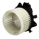 Ventilator kabine/unutrašnjeg prostora DENSO DEA09052 IC-CF6C40