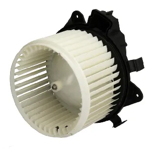 Ventilator kabine/unutrašnjeg prostora DENSO DEA09052 IC-CF6C40